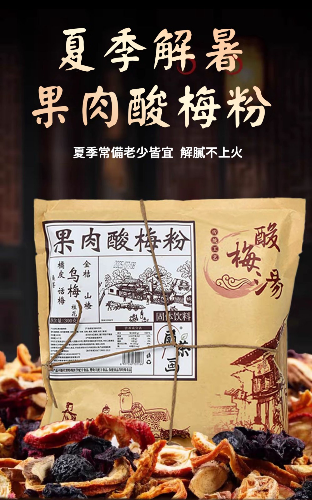 1763377040968696.jpg 1763377040968696.jpg