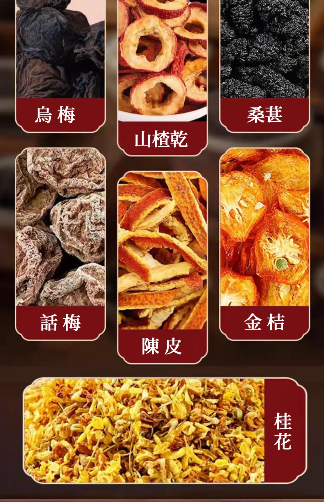 1763377041580341.jpg 1763377041580341.jpg