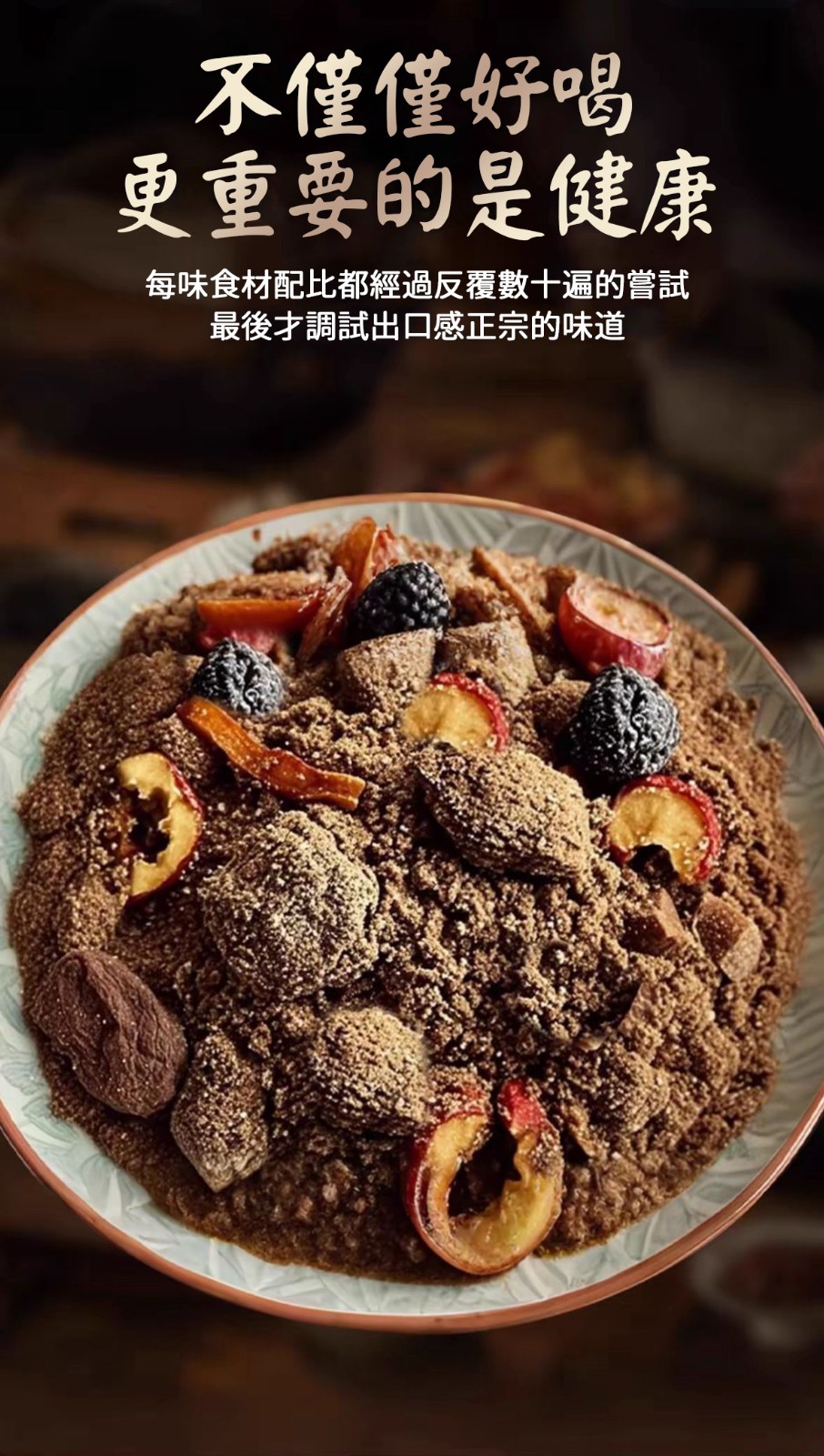 1763377041683272.jpg 1763377041683272.jpg