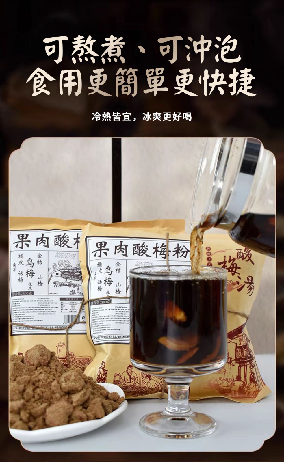 1763377041953292.jpg 1763377041953292.jpg