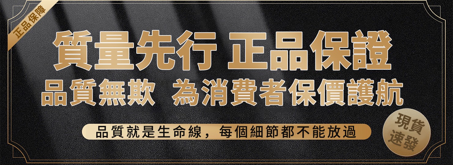 1763377042115498.jpg 1763377042115498.jpg