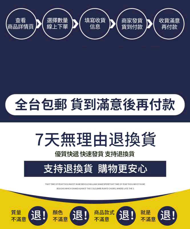 1763377042245403.gif 1763377042245403.gif