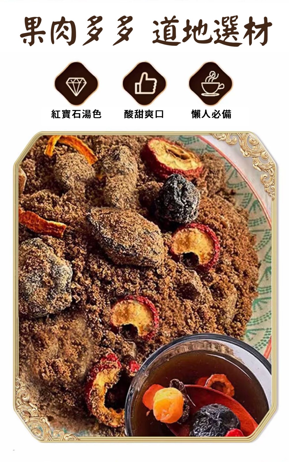 1763377042650283.jpg 1763377042650283.jpg