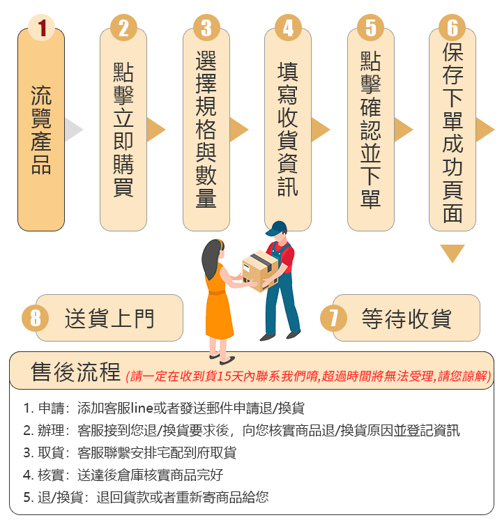 1763377679471983.gif 1763377679471983.gif