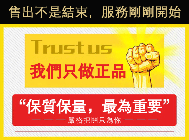 1763377679589637.gif 1763377679589637.gif