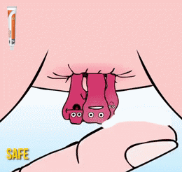 1763995144412392.gif 1763995144412392.gif